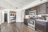 3609 Whitten Street - Photo 11