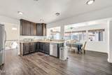 3609 Whitten Street - Photo 12