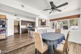 3609 Whitten Street - Photo 13