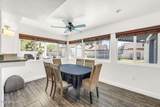 3609 Whitten Street - Photo 14