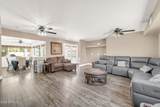 3609 Whitten Street - Photo 15