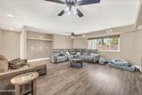 3609 Whitten Street - Photo 16