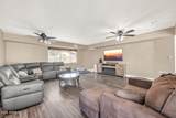 3609 Whitten Street - Photo 17