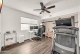 3609 Whitten Street - Photo 18