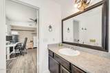 3609 Whitten Street - Photo 19