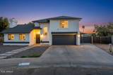3609 Whitten Street - Photo 2
