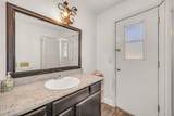3609 Whitten Street - Photo 20