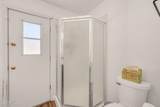 3609 Whitten Street - Photo 21