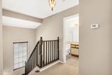 3609 Whitten Street - Photo 22