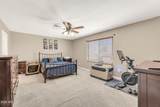 3609 Whitten Street - Photo 23