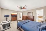 3609 Whitten Street - Photo 24