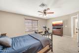 3609 Whitten Street - Photo 25