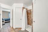 3609 Whitten Street - Photo 26