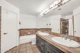 3609 Whitten Street - Photo 27