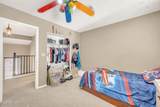3609 Whitten Street - Photo 28