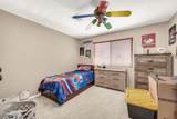 3609 Whitten Street - Photo 29