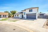 3609 Whitten Street - Photo 3