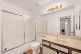 3609 Whitten Street - Photo 30