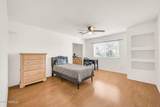 3609 Whitten Street - Photo 31