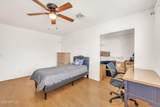 3609 Whitten Street - Photo 32