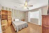 3609 Whitten Street - Photo 33