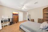 3609 Whitten Street - Photo 34
