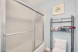 3609 Whitten Street - Photo 35