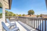 3609 Whitten Street - Photo 36