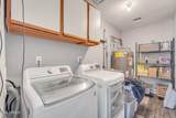 3609 Whitten Street - Photo 37