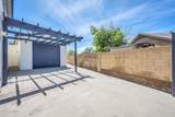3609 Whitten Street - Photo 38