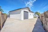 3609 Whitten Street - Photo 39
