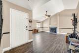 3609 Whitten Street - Photo 4