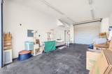 3609 Whitten Street - Photo 40
