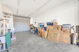 3609 Whitten Street - Photo 41