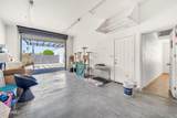 3609 Whitten Street - Photo 42