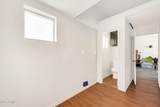 3609 Whitten Street - Photo 43