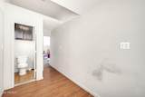 3609 Whitten Street - Photo 44