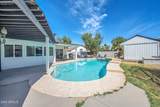 3609 Whitten Street - Photo 45
