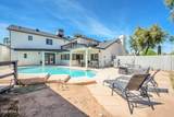3609 Whitten Street - Photo 47