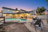3609 Whitten Street - Photo 48