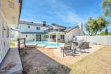 3609 Whitten Street - Photo 49
