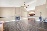 3609 Whitten Street - Photo 5