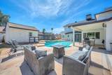 3609 Whitten Street - Photo 51