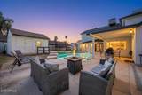 3609 Whitten Street - Photo 52