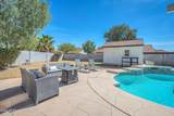 3609 Whitten Street - Photo 53