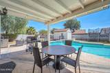 3609 Whitten Street - Photo 54