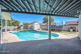 3609 Whitten Street - Photo 55
