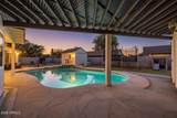 3609 Whitten Street - Photo 56
