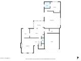 3609 Whitten Street - Photo 57