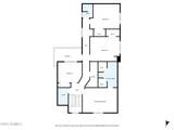 3609 Whitten Street - Photo 58